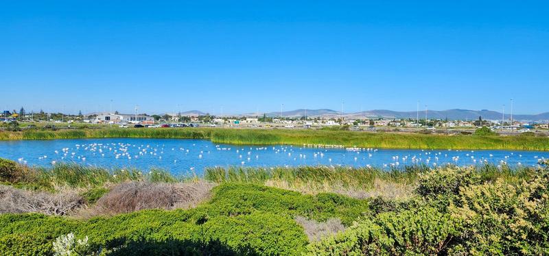 2 Bedroom Property for Sale in Dolphin Beach Western Cape